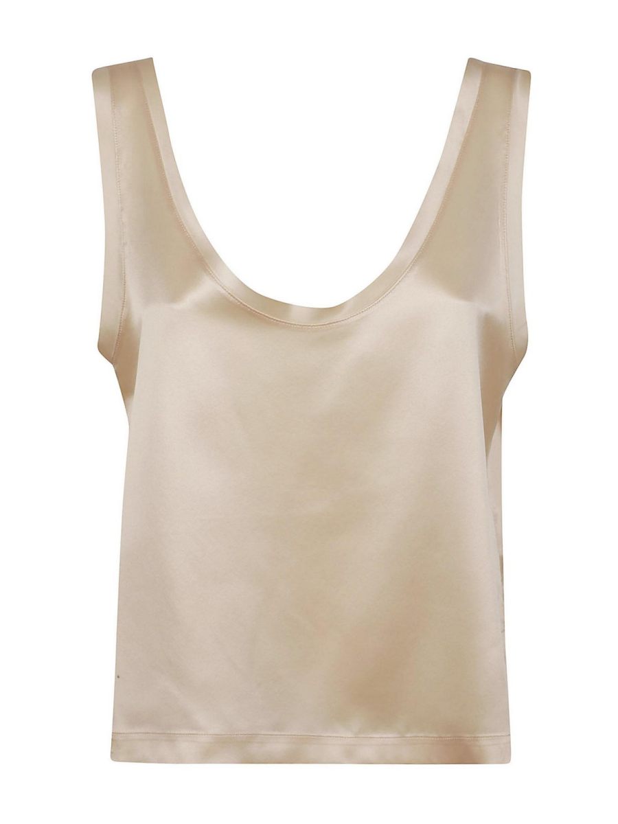 Sleep no more Top - Beige