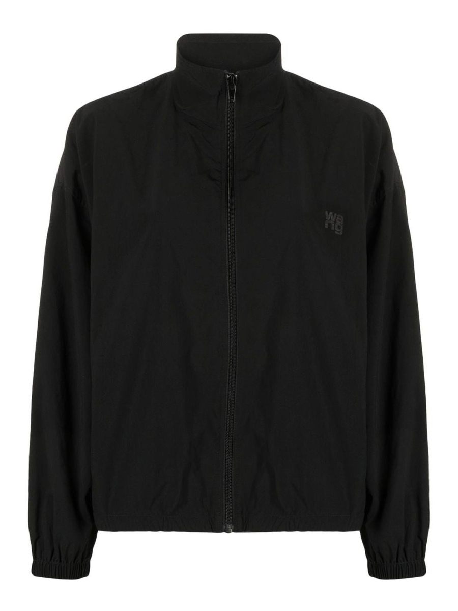 Alexander Wang Blazer - Noir