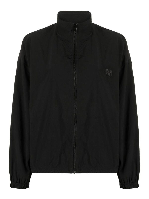 Alexander Wang Blazer - Noir