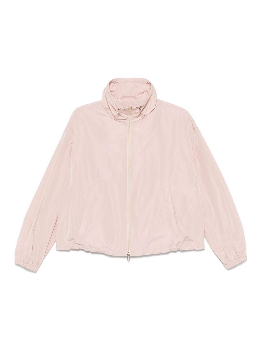 Herno Veste Casual - Rose
