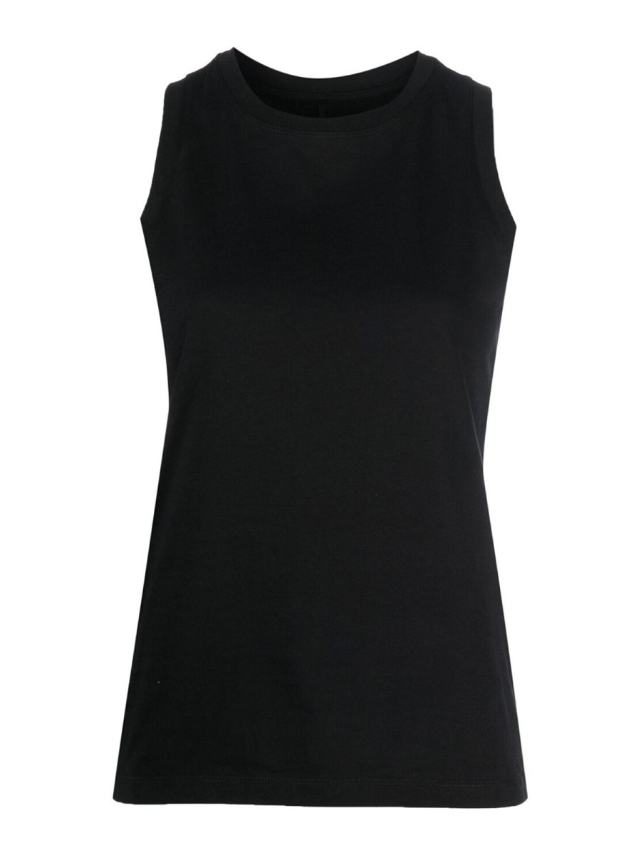 Armarium Top - Noir