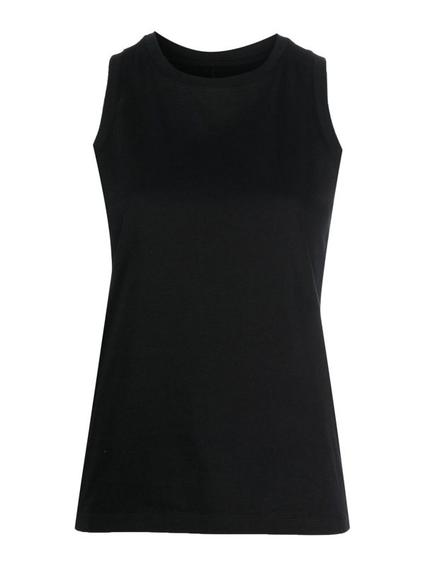 Armarium Top - Noir