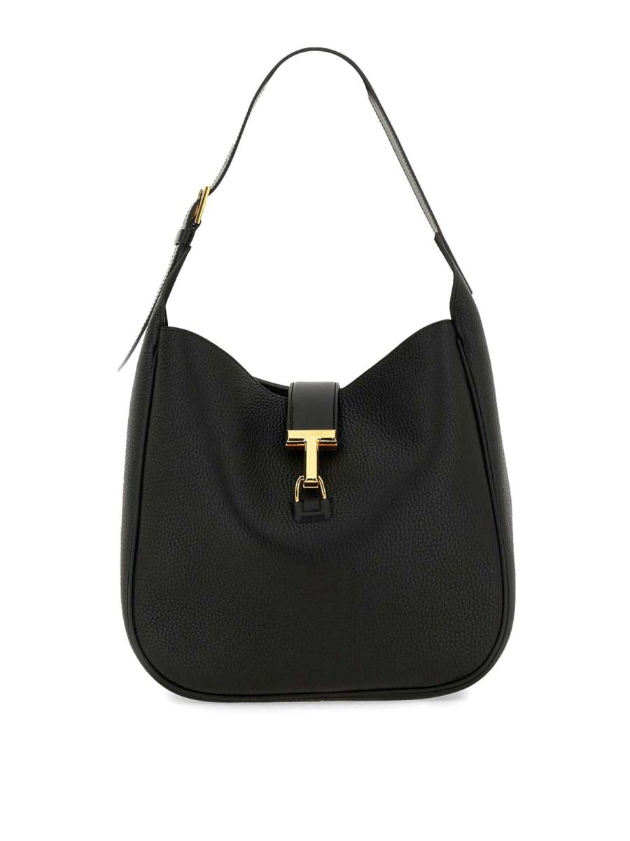 Tom Ford Sac Bandoulière - Tara