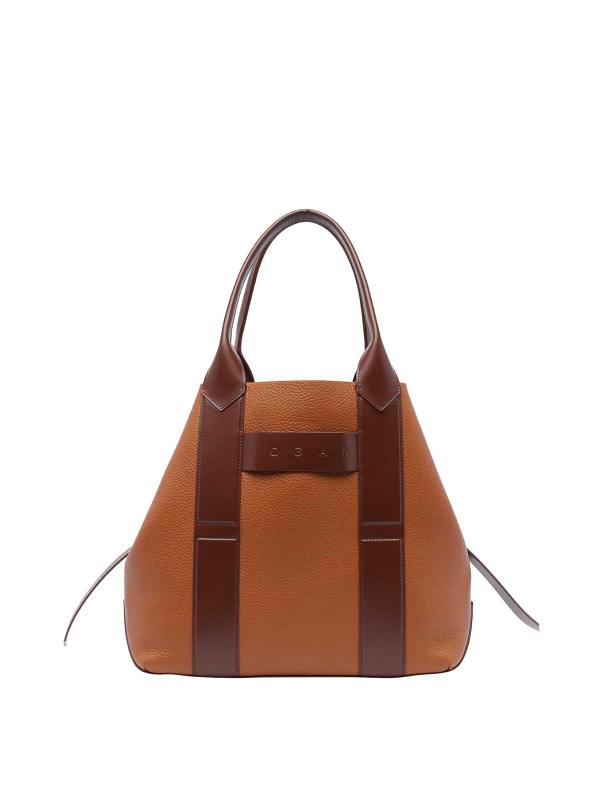 Hogan Sac Bandoulière - Marr