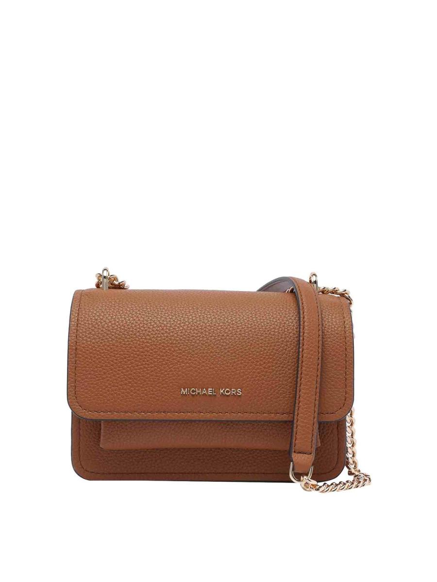 Michael Michael Kors Sac Bandoulière - Marr