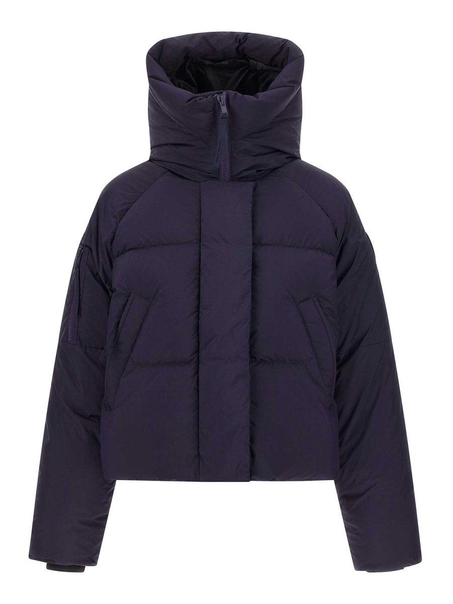 Canada Goose Veste Casual - Gris