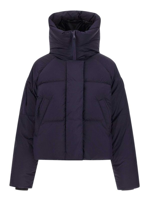 Canada Goose Veste Casual - Gris