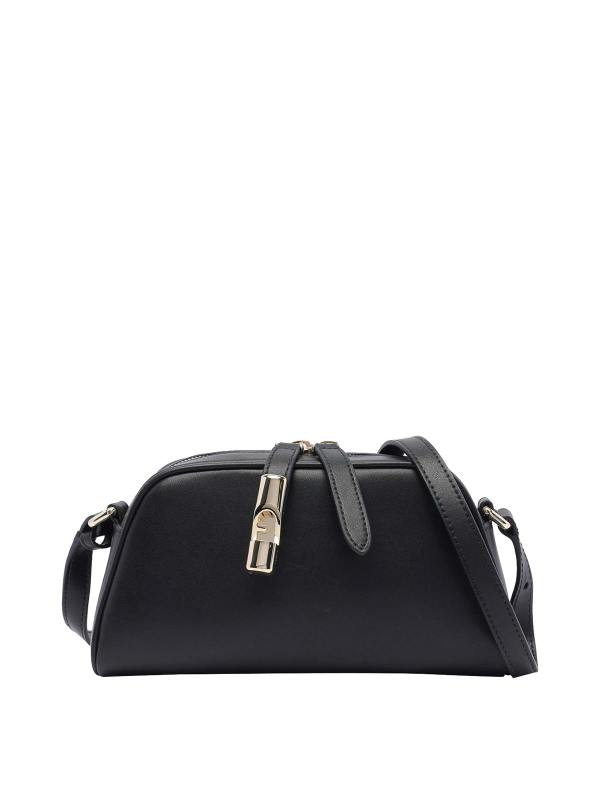 Furla Sac Bandoulière - Noir