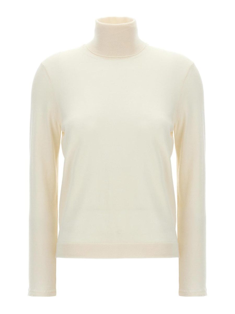 Tom Ford Cardigan - Blanc