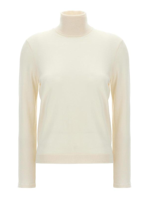 Tom Ford Cardigan - Blanc