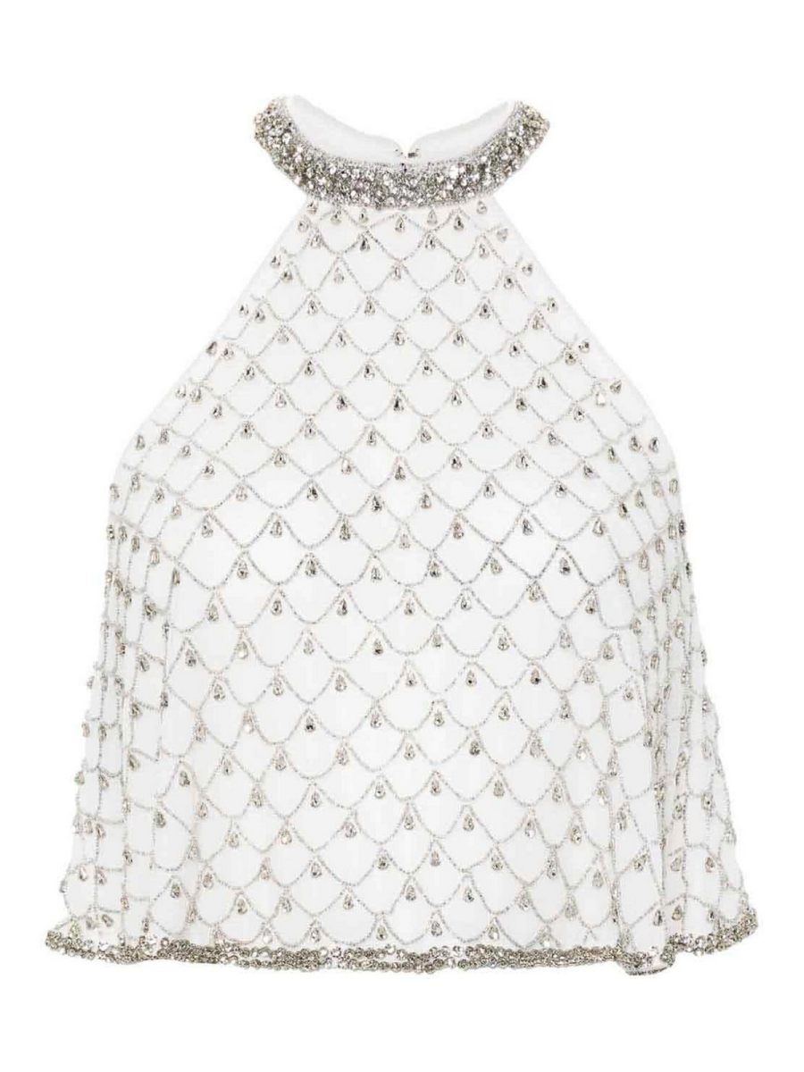 Pinko Top - Turini