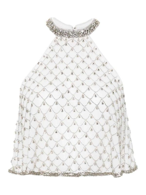 Pinko Top - Turini