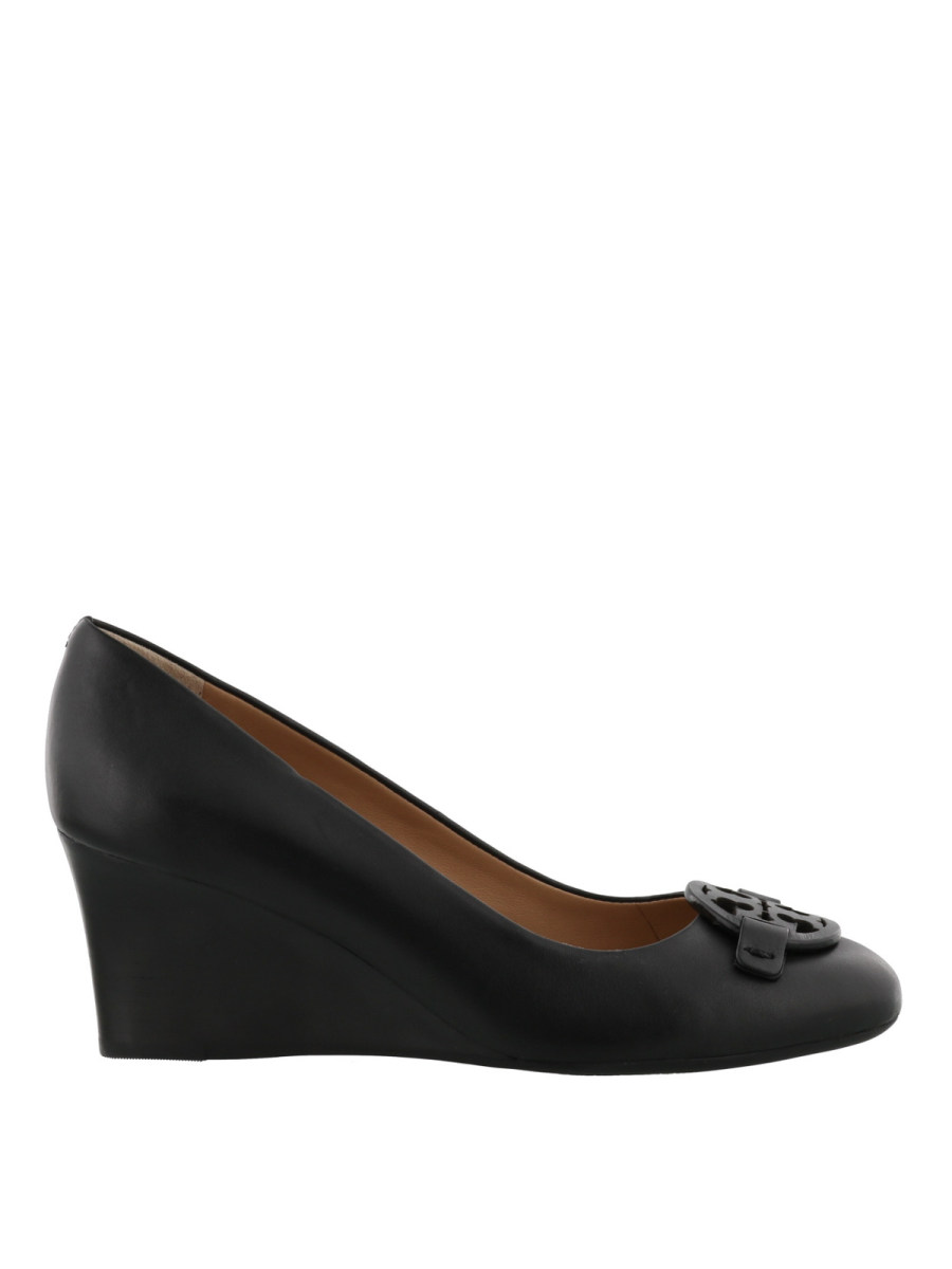 Tory Burch Chaussures À Talon - Miller