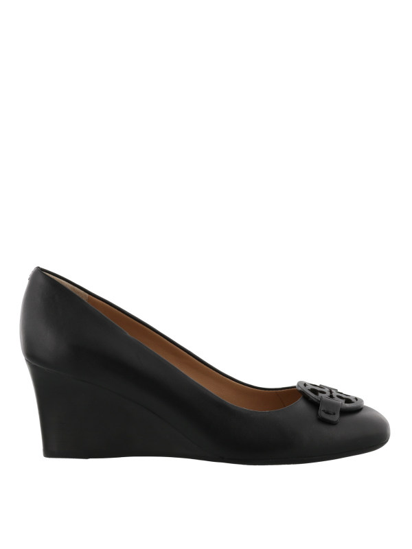 Tory Burch Chaussures À Talon - Miller