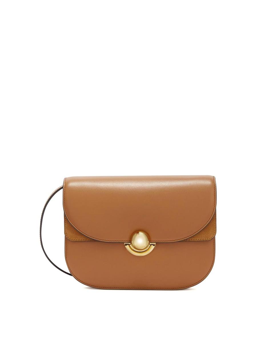 Furla Sac Porté Épaule - Marr