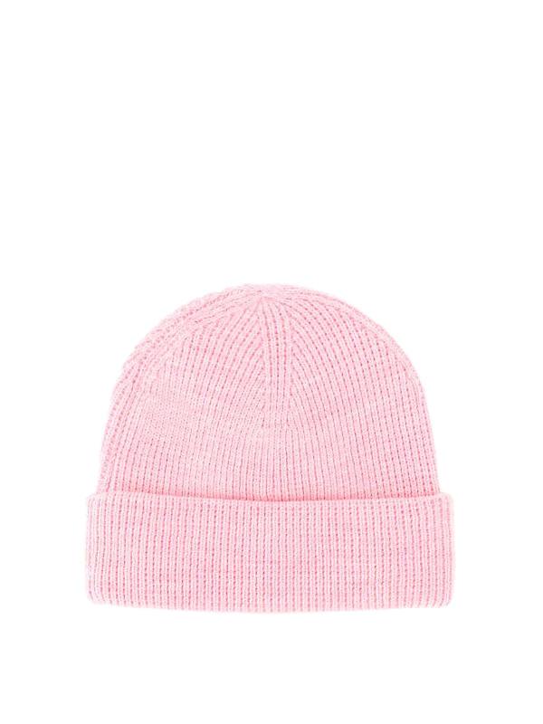 Alexander Wang Bonnet - Couleur Chair