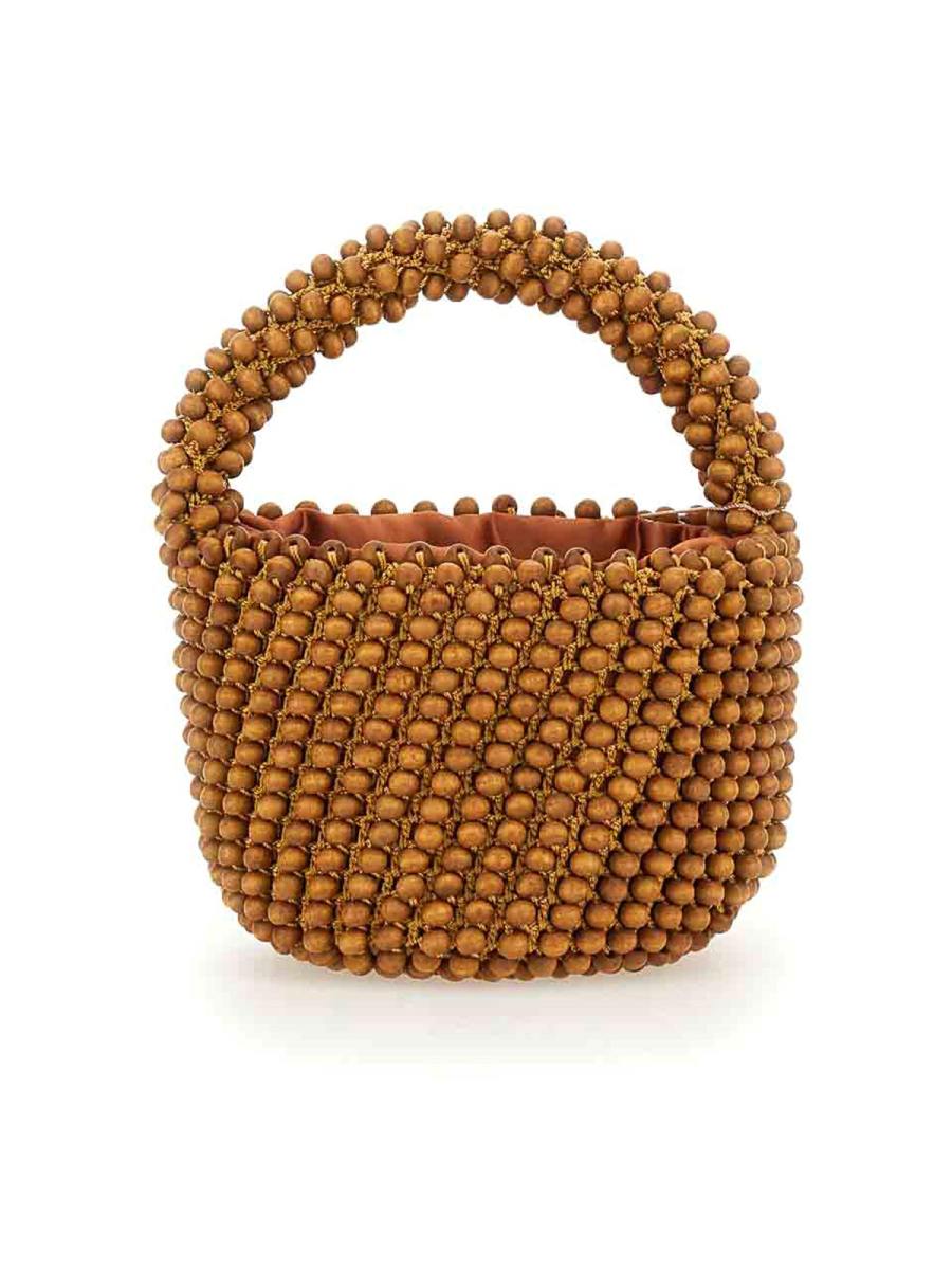 Cult Sac Bandoulière - Marr