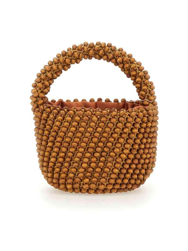 Cult Sac Bandoulière - Marr
