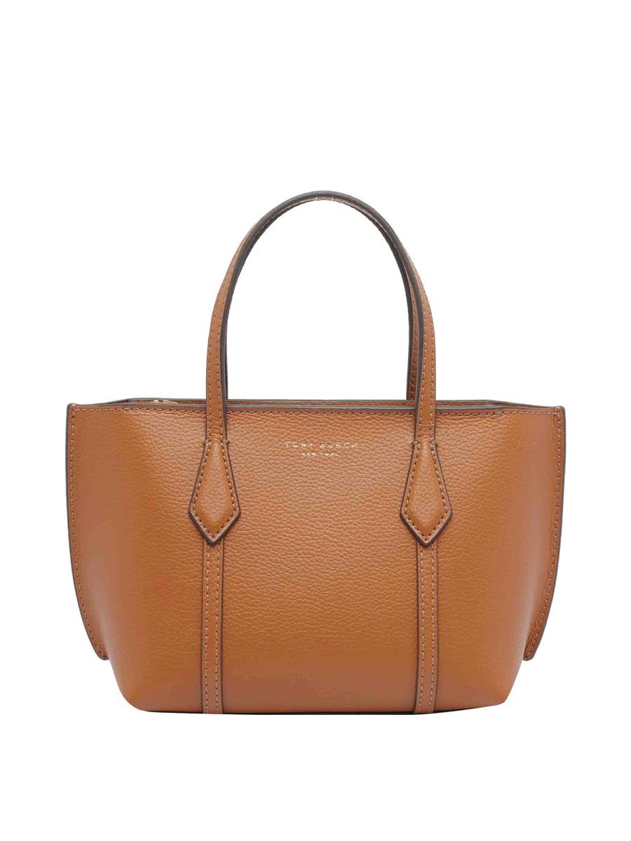 Tory Burch Sac Cabas - Marr