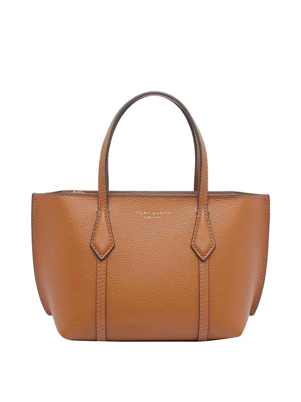 Tory Burch Sac Cabas - Marr