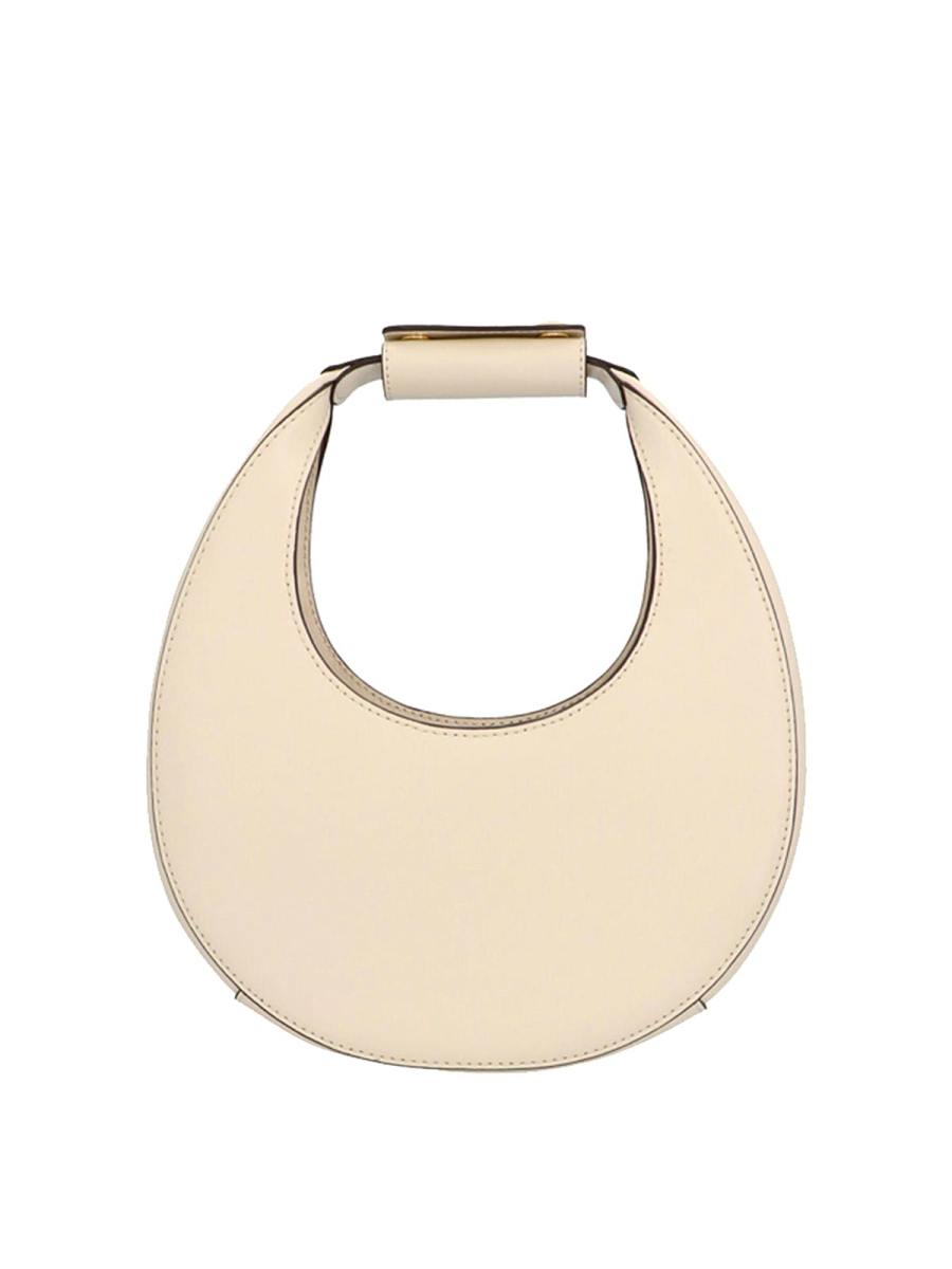Staud Sac Cabas - Blanc