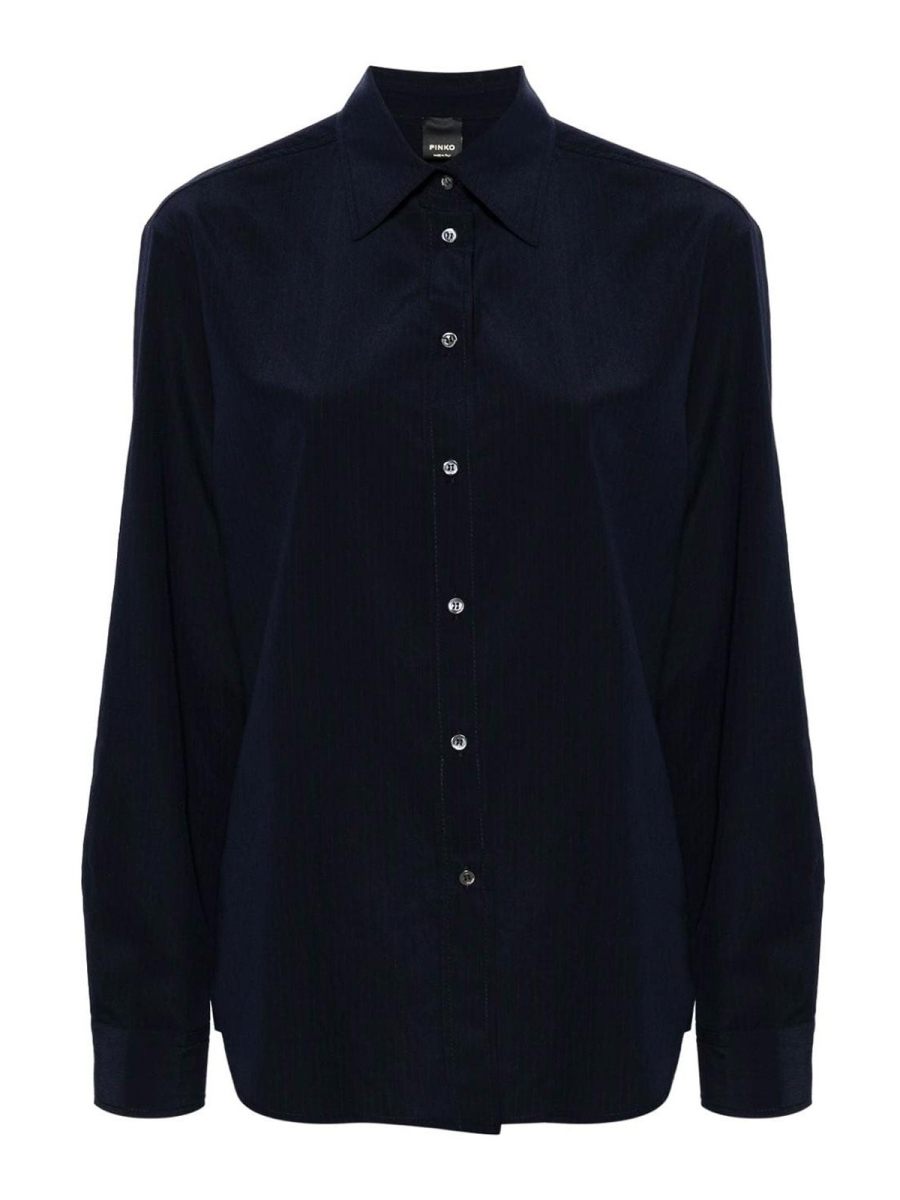 Pinko Veste Casual - Corea