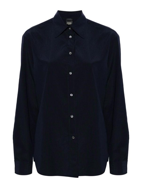Pinko Veste Casual - Corea