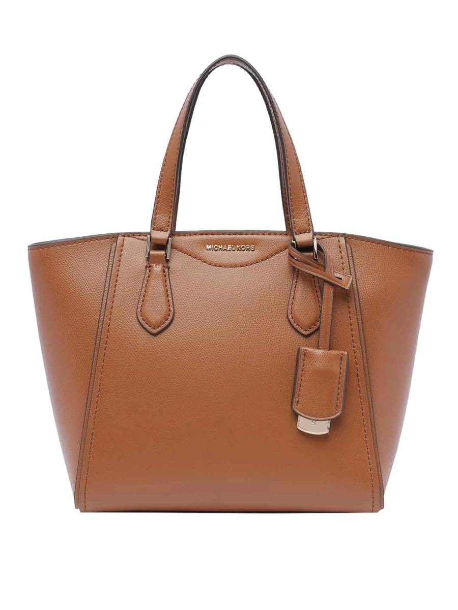 Michael Michael Kors Sac Bandoulière - Marr