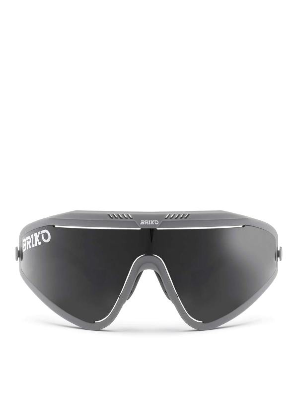 Briko Lunettes - Gr
