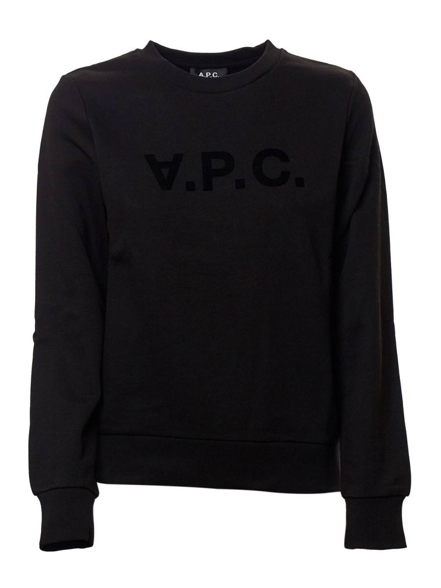 A. P.C. Sweat-Shirts - Viva