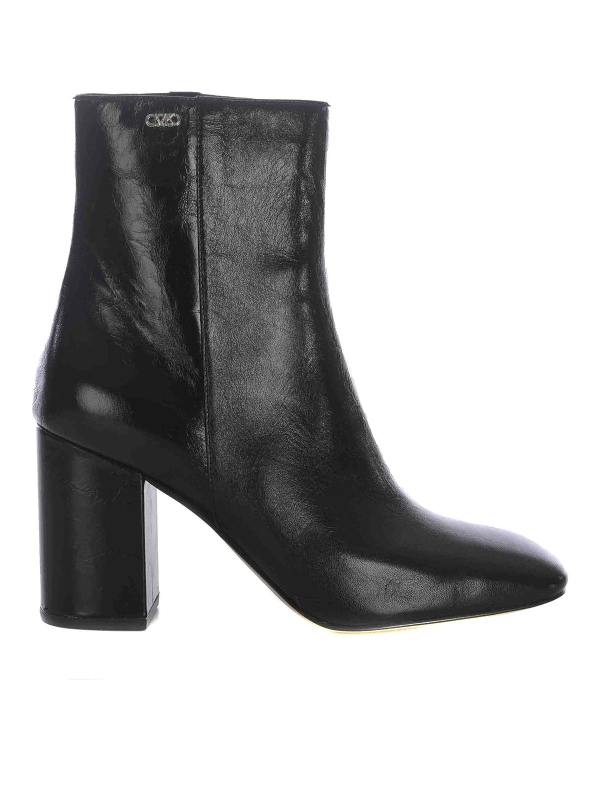 Michael Kors Bottines - Perla