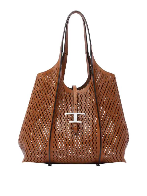 Tod's Sac Cabas - Marr