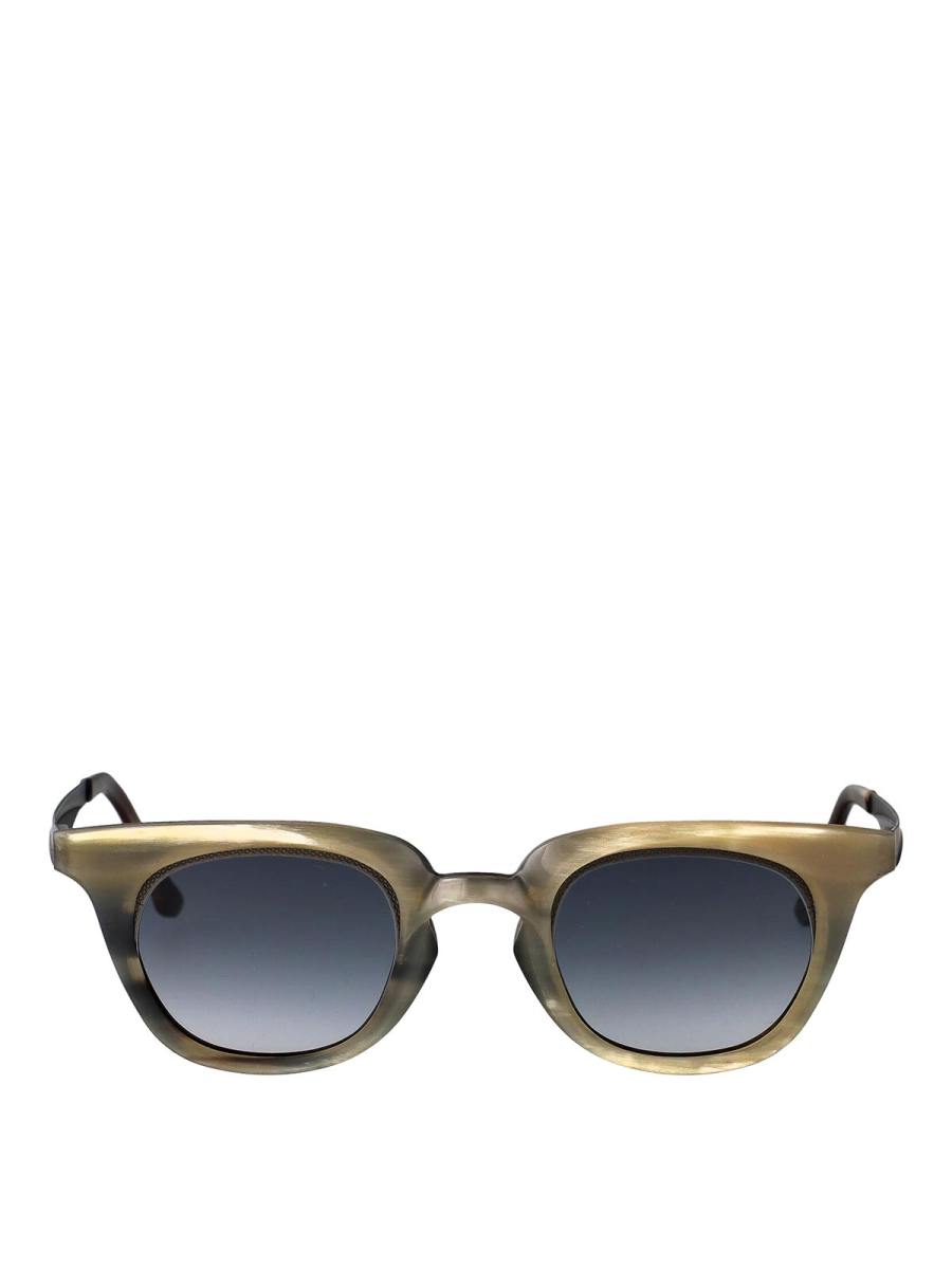 Rigards Lunettes De Soleil - Multicolore