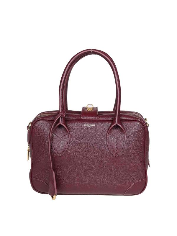 Golden Goose Sac Cabas - Vita