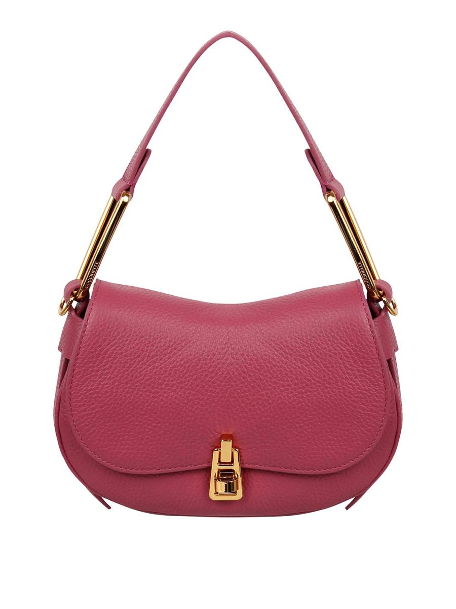 Coccinelle Sac Bandoulière - R