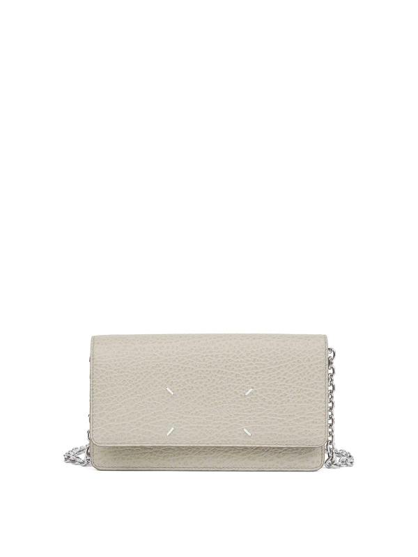 Maison Margiela Portefeuilles - Gr