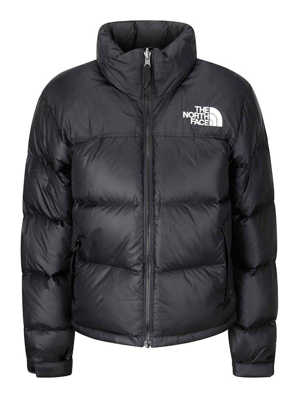 The North Face Veste Casual - Noir