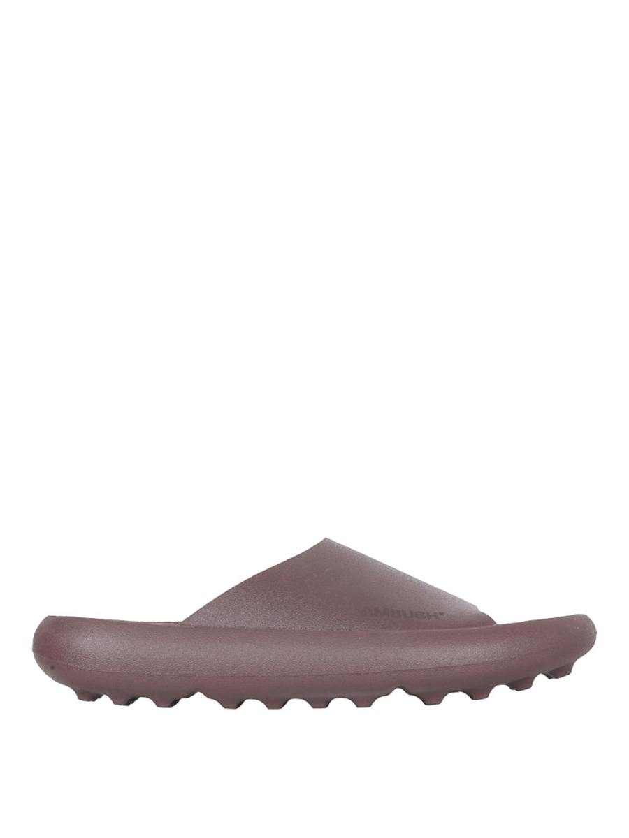 Ambush Sandales - Rubber Slide