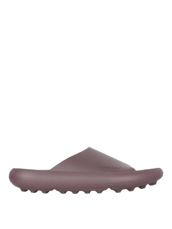 Ambush Sandales - Rubber Slide