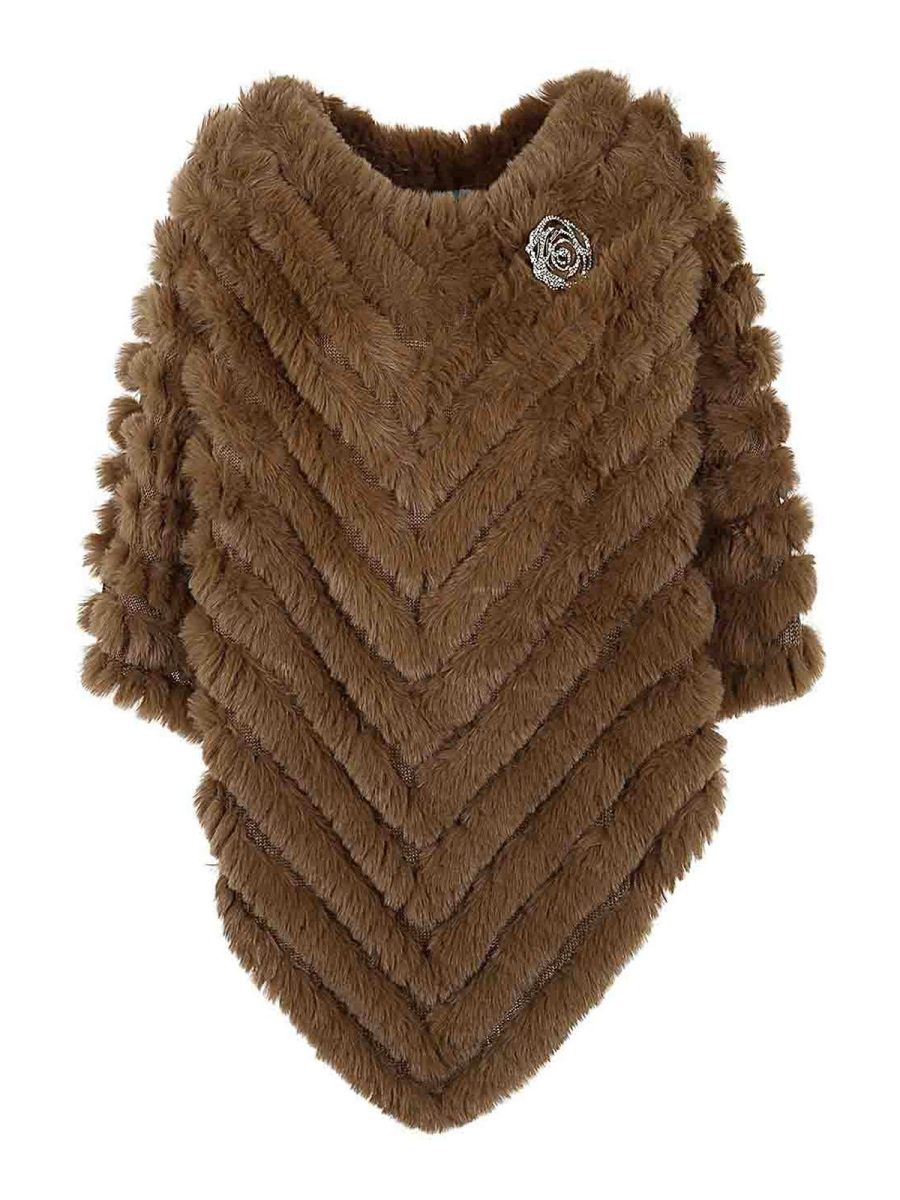 Blugirl Manteau Long - Marr