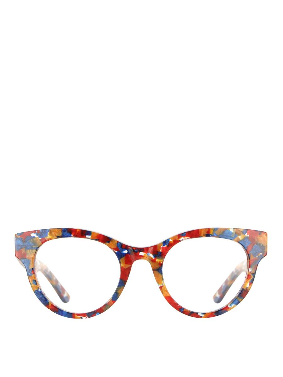 Vanni Lunettes - Multicolor