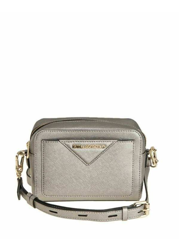 Karl Lagerfeld Sac Bandoulière - Br