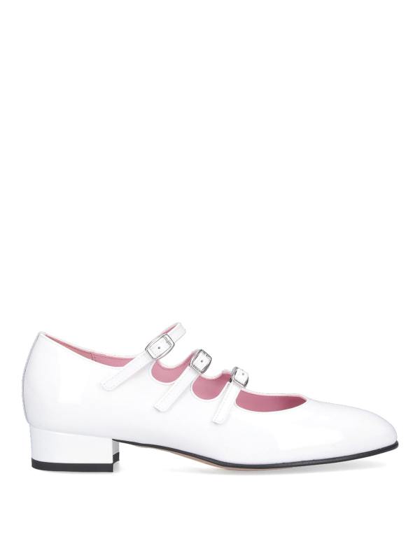 Carel Paris Chaussures À Talon - Ariana