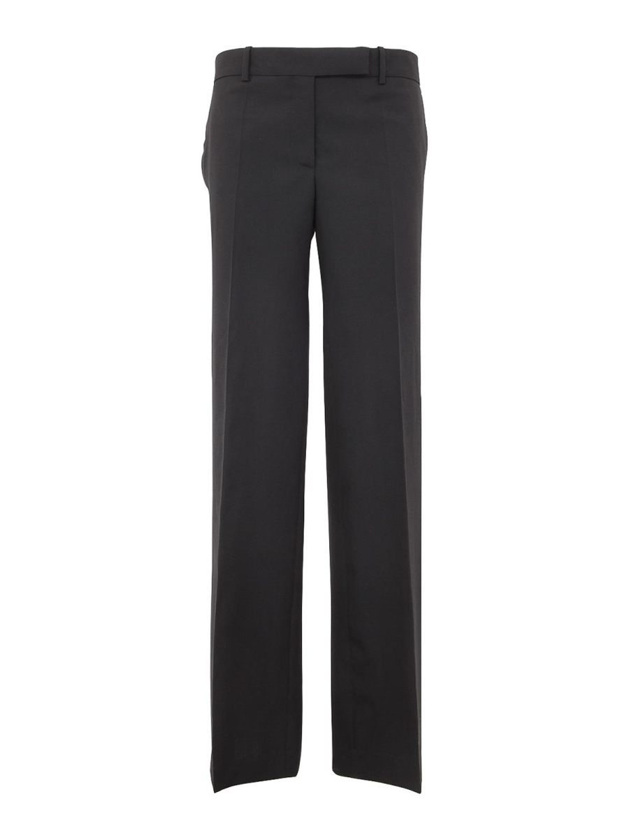 Quira Short - Noir