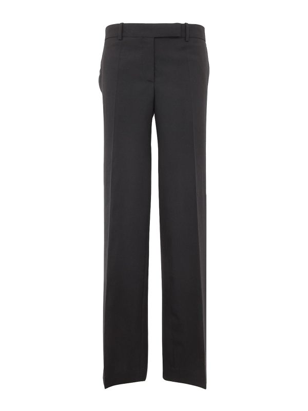 Quira Short - Noir