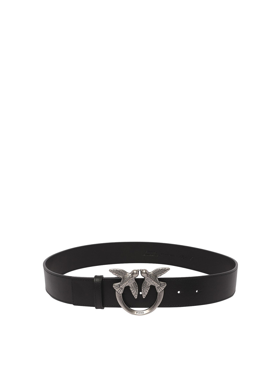 Pinko Ceinture - Love Berry