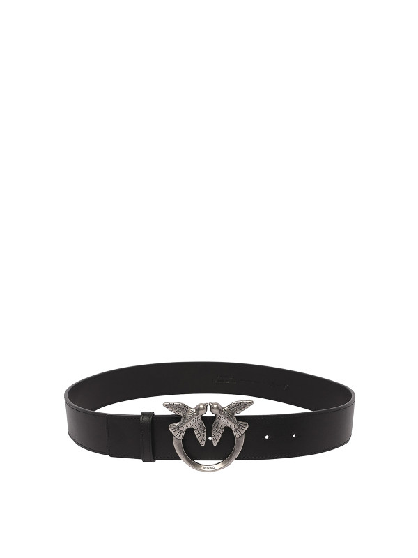Pinko Ceinture - Love Berry