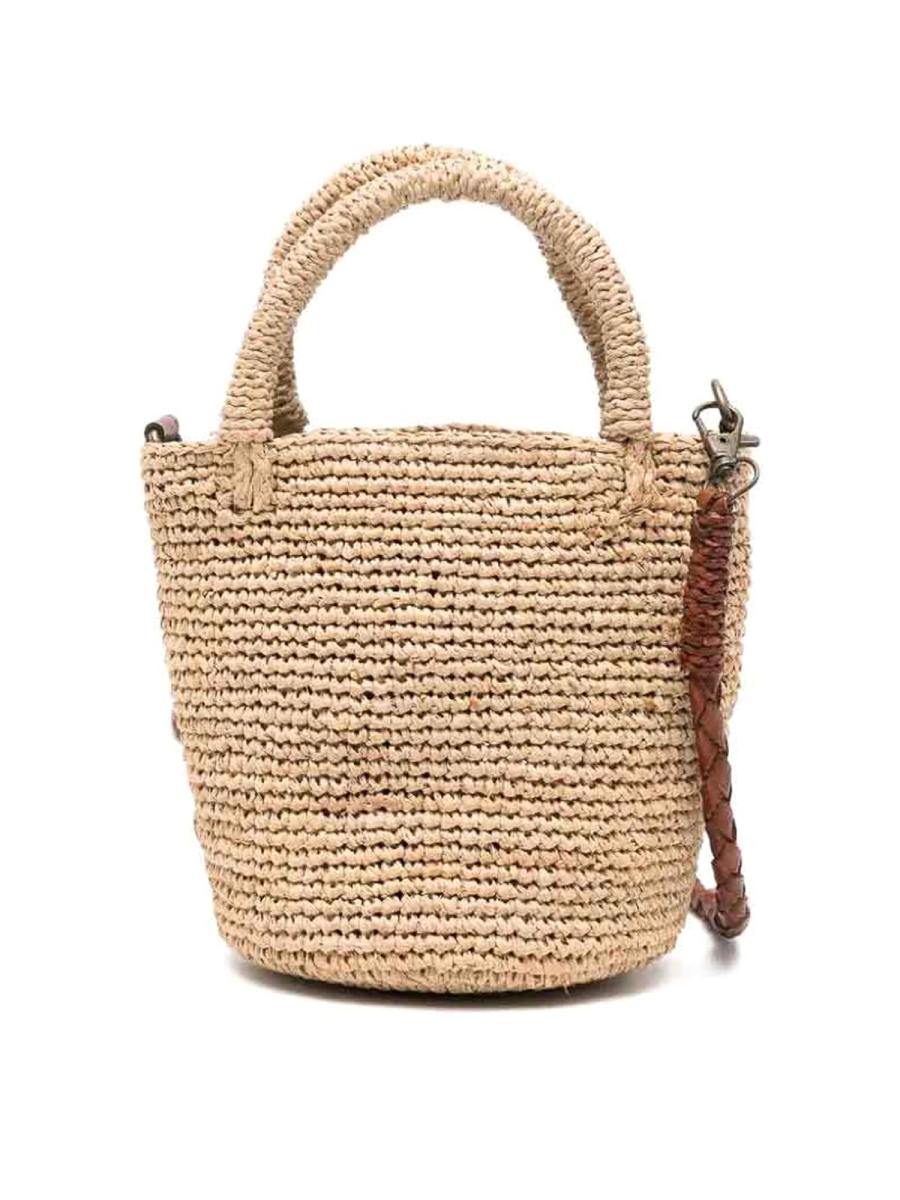 Ibeliv Sac Bandoulière - Marr