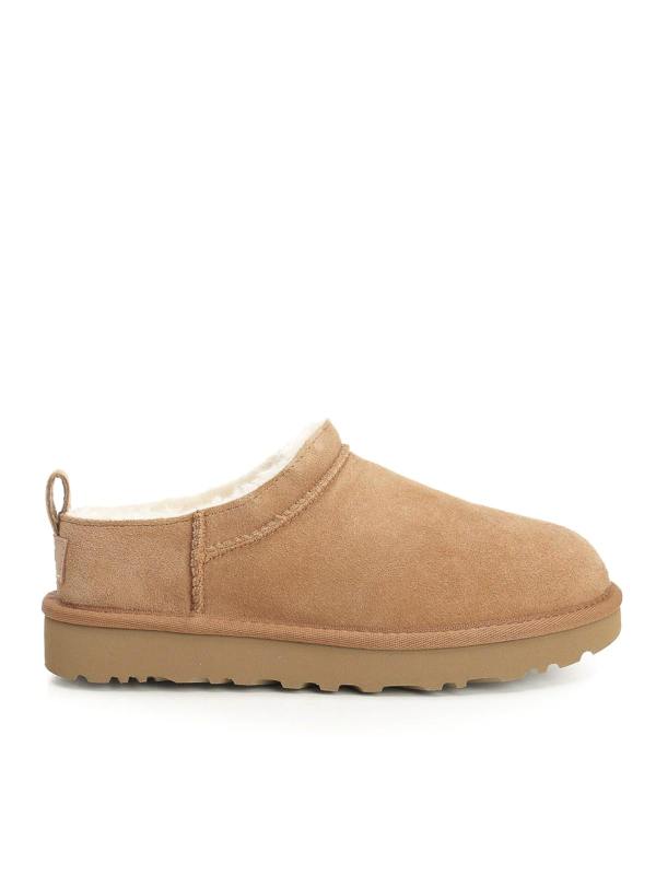 Ugg Bottes - Classic Micro