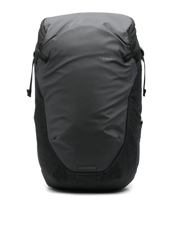 The North Face Sac Bandoulière - Noir